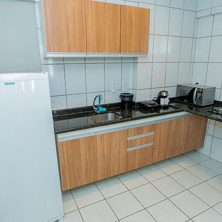 Paradise Flat Natal Luaran gambar