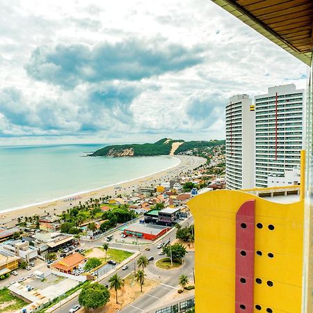 Paradise Flat Natal Luaran gambar