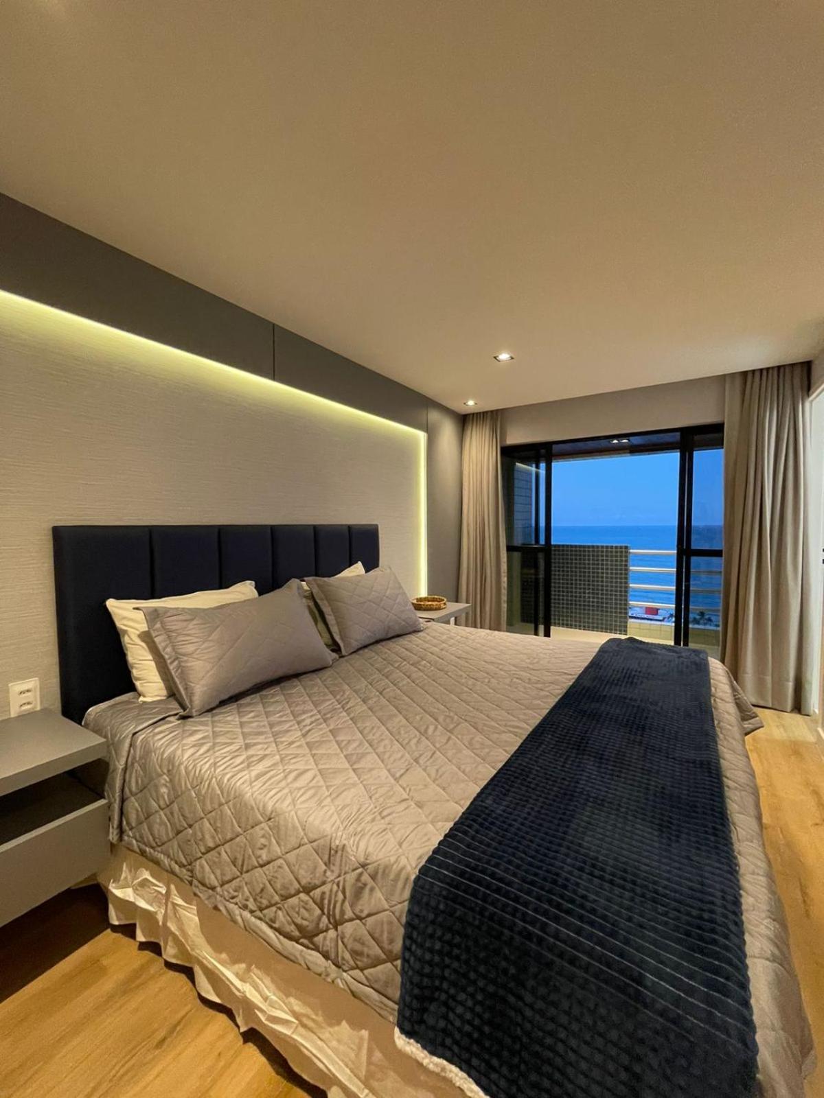 Paradise Flat Natal Luaran gambar