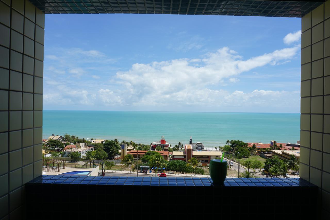 Paradise Flat Natal Luaran gambar
