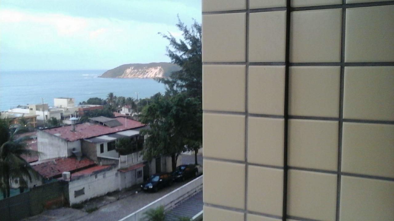Paradise Flat Natal Luaran gambar