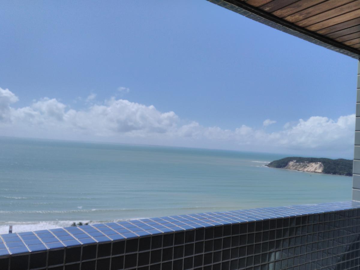 Paradise Flat Natal Luaran gambar
