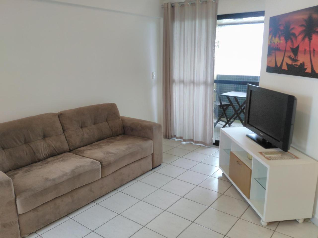 Paradise Flat Natal Luaran gambar